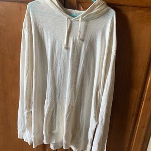 Sweatshirt Shirt
